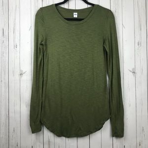 OLD NAVY Top